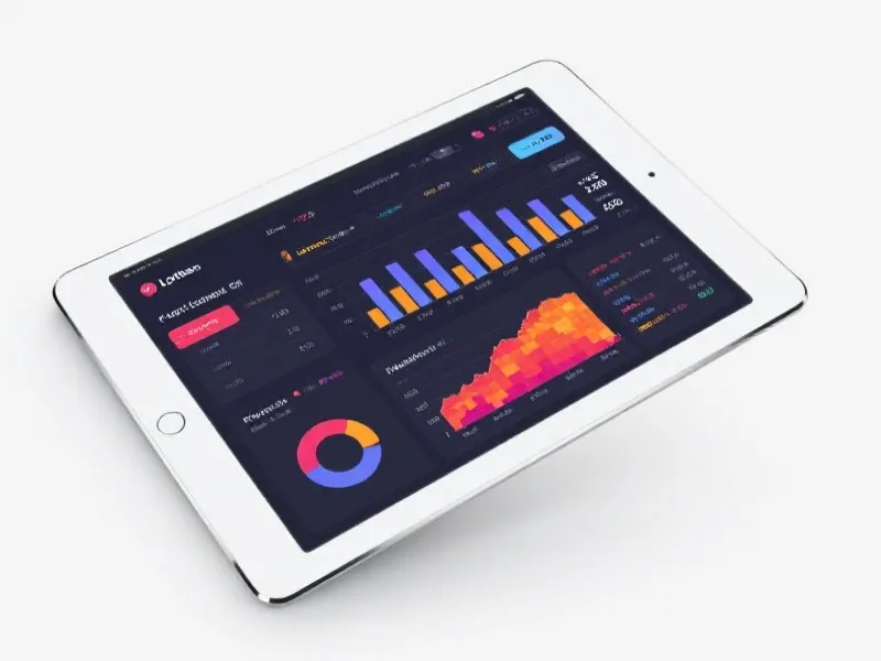 体彩历史数据分析工具界面