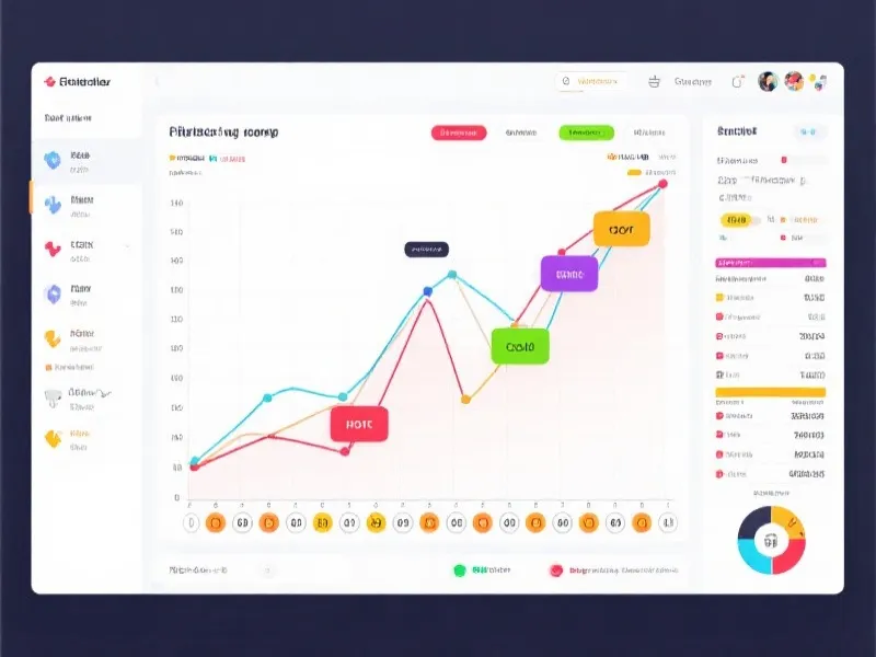 彩票走势图分析