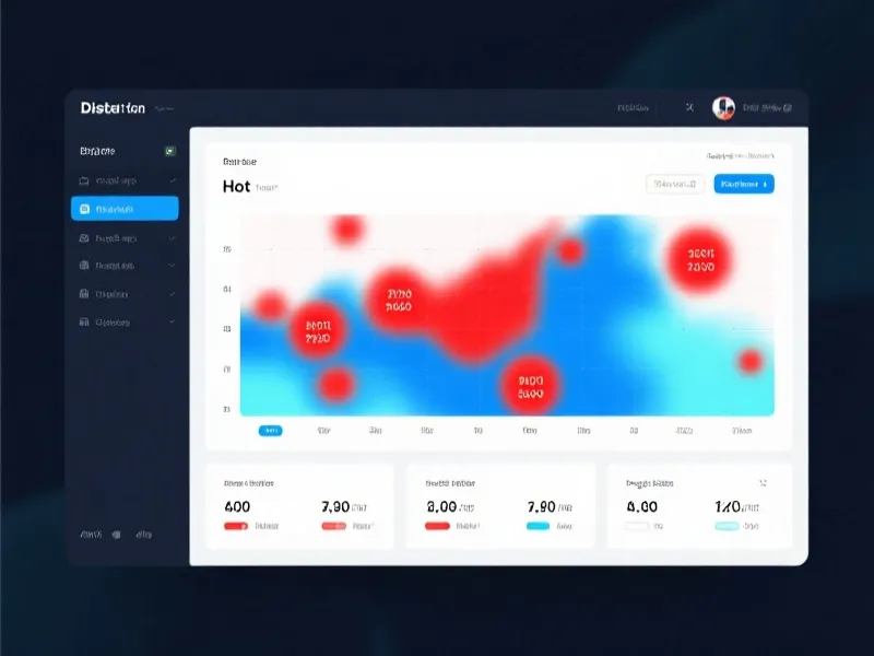 冷热号与遗漏值分析