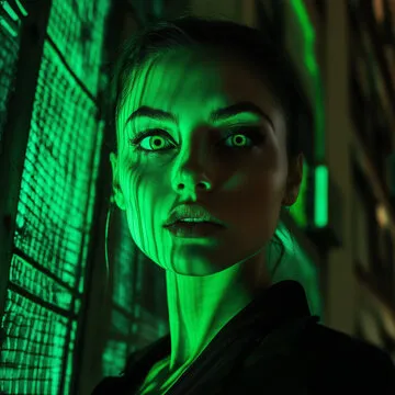 理性的数据分析师