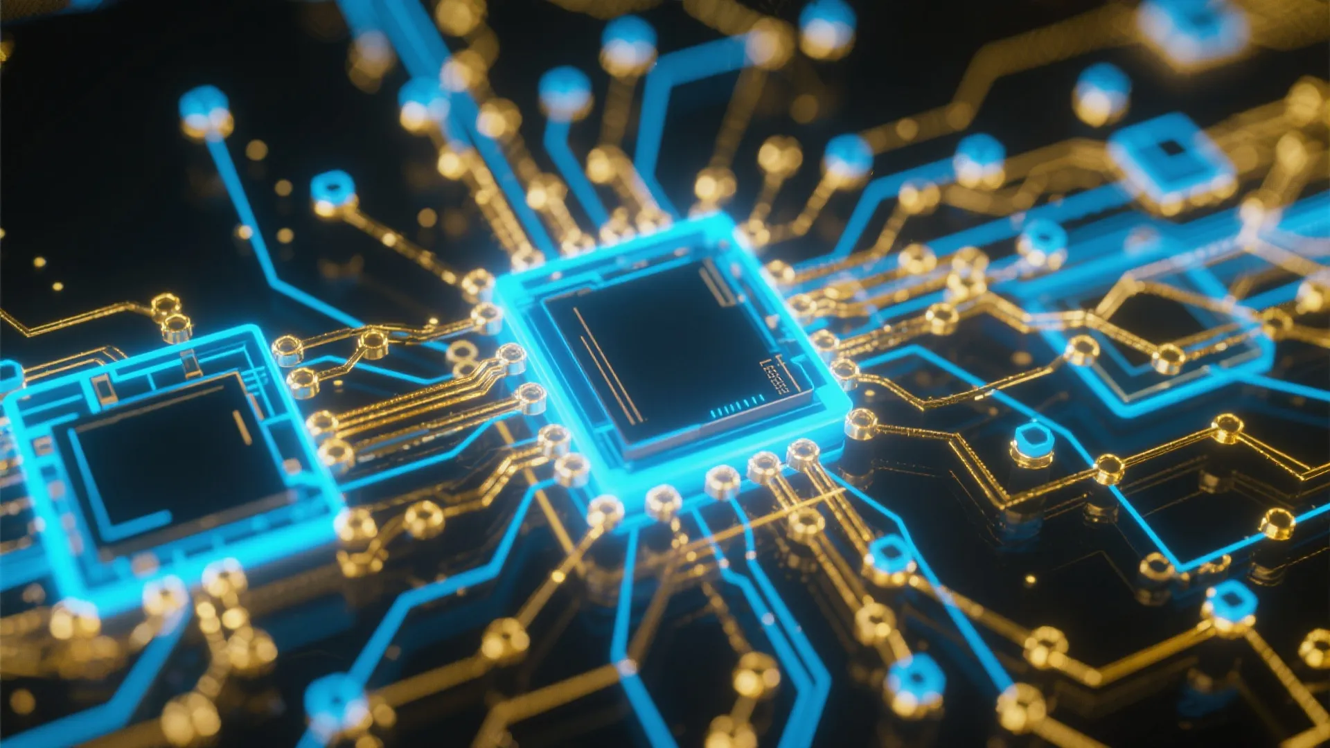 大数据分析网络