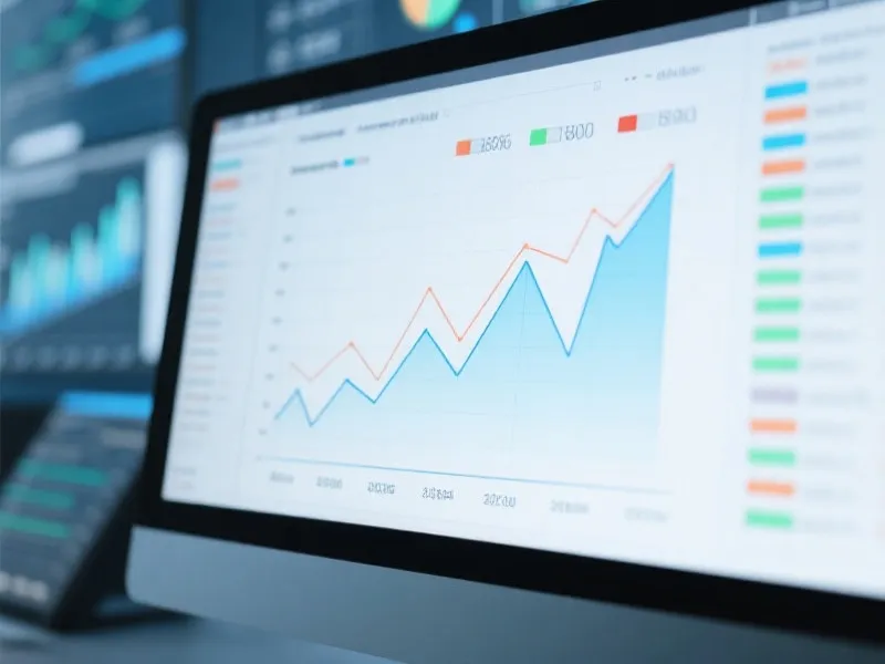 Historical Data Statistics