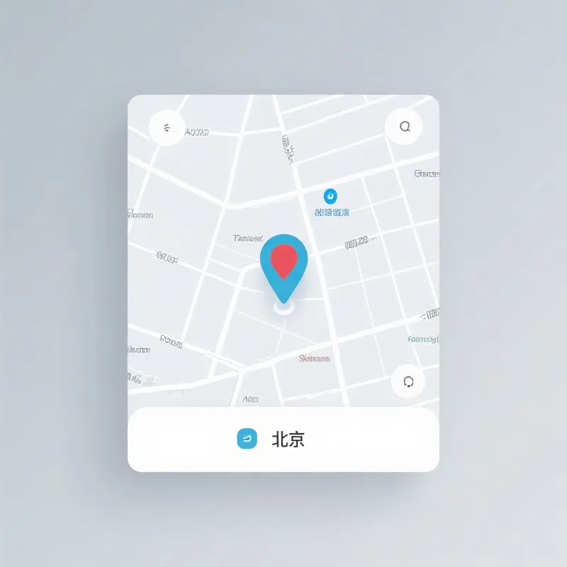 Headquarters Location