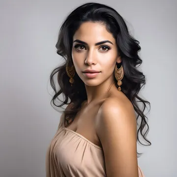 首席数据科学家